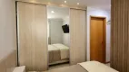 Foto 31 de Apartamento com 2 Quartos à venda, 60m² em Norte (Águas Claras), Brasília