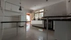 Foto 16 de Casa com 3 Quartos à venda, 470m² em Mangabeiras, Sete Lagoas