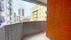 Foto 5 de Apartamento com 2 Quartos à venda, 80m² em Vila Tupi, Praia Grande