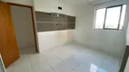 Foto 10 de Apartamento com 3 Quartos à venda, 105m² em Madalena, Recife