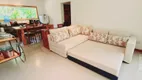 Foto 10 de Apartamento com 1 Quarto para alugar, 60m² em Trancoso, Porto Seguro