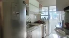 Foto 8 de Apartamento com 2 Quartos à venda, 70m² em Carvoeira, Florianópolis