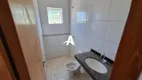 Foto 6 de Apartamento com 2 Quartos à venda, 60m² em Jardim Canaã, Uberlândia