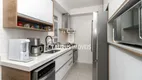 Foto 5 de Apartamento com 2 Quartos à venda, 105m² em Vila Prudente, São Paulo