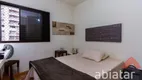 Foto 19 de Apartamento com 2 Quartos à venda, 83m² em Vila Andrade, São Paulo