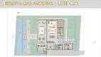 Foto 5 de Casa de Condomínio com 11 Quartos à venda, 1525m² em Bracuí, Angra dos Reis