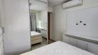 Foto 39 de Apartamento com 3 Quartos à venda, 112m² em BAIRRO PINHEIRINHO, Vinhedo