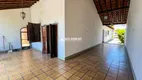Foto 10 de Casa com 4 Quartos para alugar, 480m² em Pechincha, Rio de Janeiro