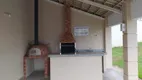 Foto 38 de Casa com 3 Quartos à venda, 128m² em Capuava, Goiânia