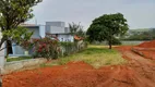 Foto 2 de Lote/Terreno à venda, 420m² em Residencial Haras Inga Mirim, Boituva