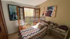 Foto 35 de Casa com 3 Quartos à venda, 161m² em Vila Helena, Atibaia