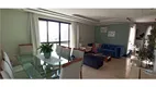 Foto 30 de Apartamento com 3 Quartos à venda, 165m² em Parque da Mooca, São Paulo