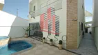 Foto 4 de Casa com 4 Quartos à venda, 400m² em Vila Mafra, São Paulo