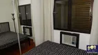 Foto 8 de Flat com 1 Quarto para alugar, 38m² em Jardins, São Paulo