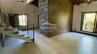 Foto 11 de Casa com 6 Quartos à venda, 215m² em Krahe, Viamão