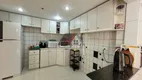 Foto 25 de Sobrado com 4 Quartos à venda, 117m² em Fazendinha, Curitiba