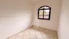 Foto 9 de Casa com 4 Quartos à venda, 226m² em Água Verde, Blumenau