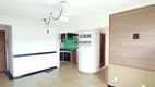 Foto 3 de Apartamento com 3 Quartos para alugar, 65m² em Vila Guiomar, Santo André