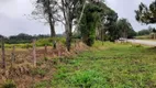 Foto 4 de Lote/Terreno à venda, 23460m² em Curitibanos, Bragança Paulista