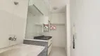 Foto 6 de Apartamento com 2 Quartos à venda, 43m² em Residencial e Comercial Cidade Morumbi, Pindamonhangaba