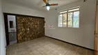 Foto 10 de Casa com 7 Quartos à venda, 420m² em Centro, Lagoa Santa