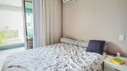 Foto 15 de Apartamento com 4 Quartos para venda ou aluguel, 142m² em Pituaçu, Salvador