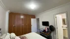 Foto 19 de Apartamento com 3 Quartos à venda, 150m² em Jardim Jalisco, Resende