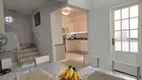 Foto 14 de Casa com 3 Quartos à venda, 295m² em Piratininga, Niterói