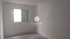 Foto 18 de Casa de Condomínio com 2 Quartos à venda, 108m² em Butantã, São Paulo