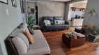 Foto 26 de Apartamento com 3 Quartos à venda, 98m² em Vila Clementino, São Paulo