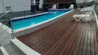 Foto 46 de Apartamento com 2 Quartos à venda, 72m² em Manaíra, João Pessoa