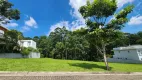 Foto 7 de Lote/Terreno à venda, 590m² em Tamboré, Santana de Parnaíba