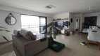 Foto 13 de Apartamento com 4 Quartos à venda, 157m² em Madalena, Recife