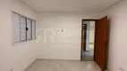 Foto 19 de Apartamento com 2 Quartos à venda, 73m² em Vila Assuncao, Santo André