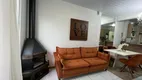 Foto 4 de Casa de Condomínio com 2 Quartos à venda, 62m² em São João, Canoas