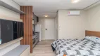 Foto 14 de Apartamento com 1 Quarto para alugar, 27m² em Mont' Serrat, Porto Alegre