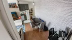 Foto 5 de Apartamento com 2 Quartos à venda, 49m² em Jardim Umarizal, São Paulo