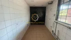 Foto 15 de Ponto Comercial com 4 Quartos para alugar, 100m² em Chácara Santa Margarida, Campinas