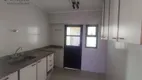 Foto 22 de Apartamento com 3 Quartos para venda ou aluguel, 220m² em Alemães, Piracicaba