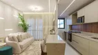 Foto 6 de Apartamento com 3 Quartos à venda, 82m² em Bacacheri, Curitiba