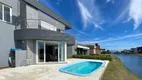 Foto 15 de Casa de Condomínio com 4 Quartos à venda, 260m² em Condominio Riviera Xangri La, Xangri-lá