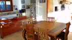Foto 7 de Casa com 3 Quartos à venda, 319m² em Campeche, Florianópolis