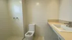 Foto 5 de Cobertura com 4 Quartos à venda, 292m² em Jardim das Colinas, São José dos Campos