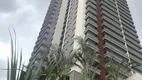 Foto 37 de Apartamento com 2 Quartos à venda, 98m² em Vila Gumercindo, São Paulo