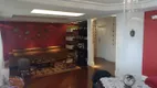 Foto 36 de Apartamento com 6 Quartos à venda, 374m² em Vila Lanzara, Guarulhos