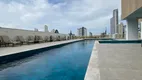Foto 4 de Apartamento com 3 Quartos à venda, 109m² em Fazenda, Itajaí