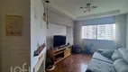 Foto 5 de Apartamento com 3 Quartos à venda, 117m² em Santo Amaro, São Paulo