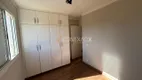 Foto 5 de Apartamento com 3 Quartos para alugar, 75m² em Jardim das Paineiras, Campinas