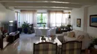 Foto 2 de Apartamento com 4 Quartos à venda, 208m² em Ondina, Salvador