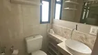 Foto 17 de Apartamento com 3 Quartos à venda, 95m² em Casa Caiada, Olinda